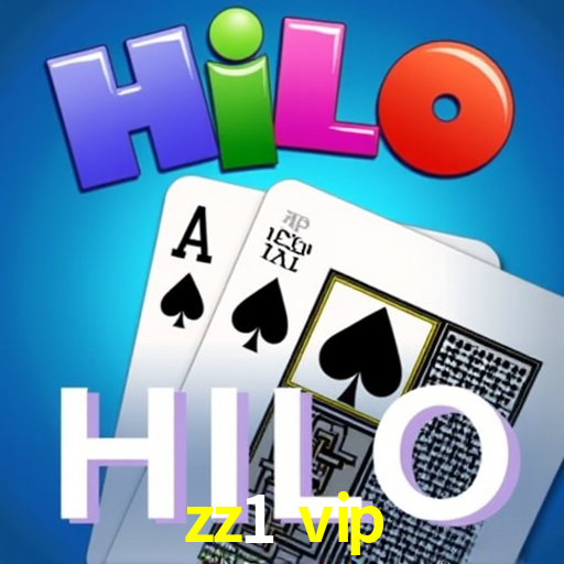 Game Statistics zz1 vip