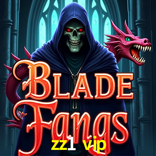 Secure Login zz1 vip