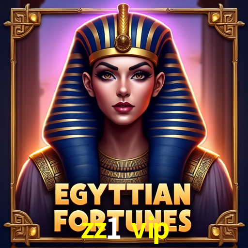 Welcome Bonus zz1 vip