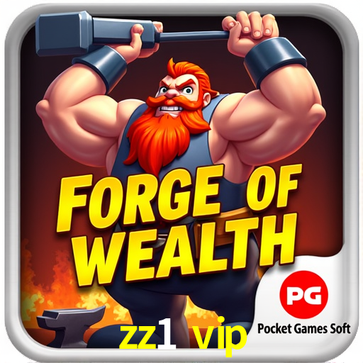 Sports Statistics zz1 vip