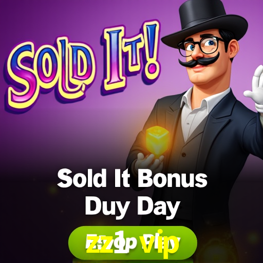 Games Directory zz1 vip