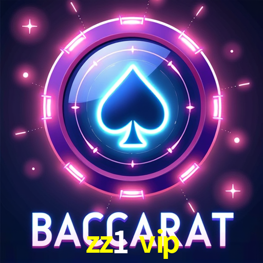 Security Systems zz1 vip