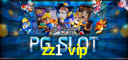Exclusive Games zz1 vip