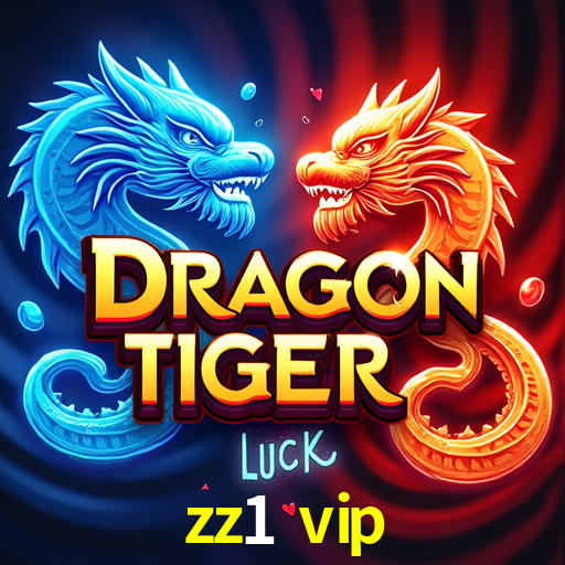 Crash Games Strategies zz1 vip