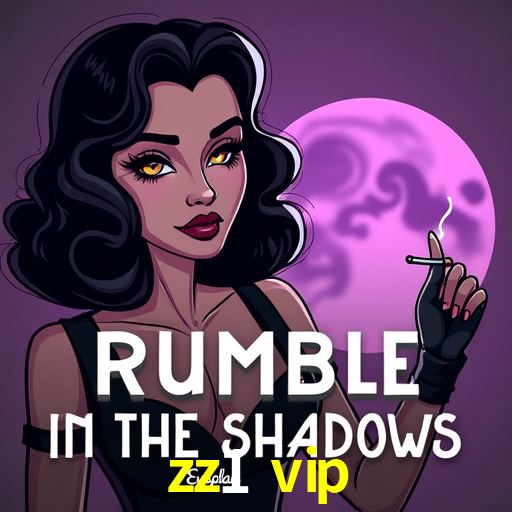 Platform Technology zz1 vip