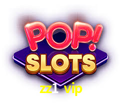 Welcome Bonus zz1 vip