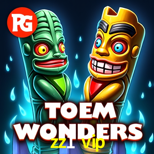 Player Reviews zz1 vip