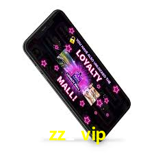 Roulette Table zz1 vip