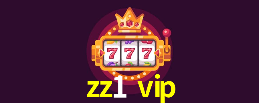 Spaceman Game zz1 vip