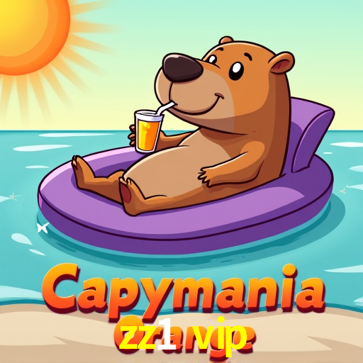 Football Betting zz1 vip