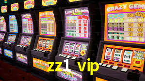 Daily Bonuses zz1 vip