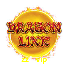 Programa VIP zz1 vip