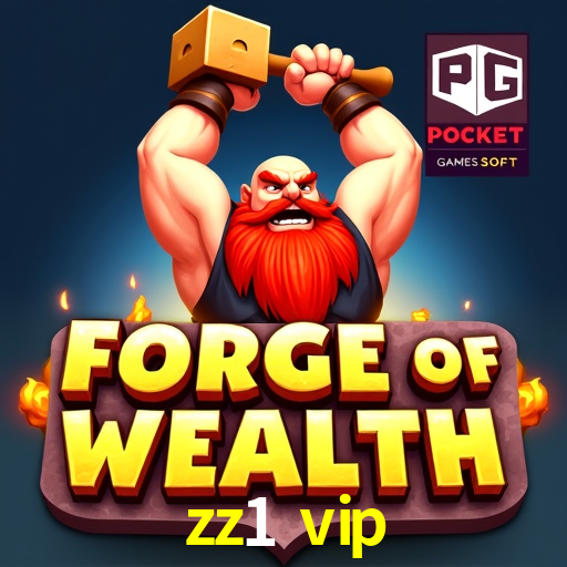 2FA Security zz1 vip