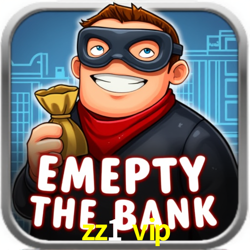 Gates of Olympus zz1 vip