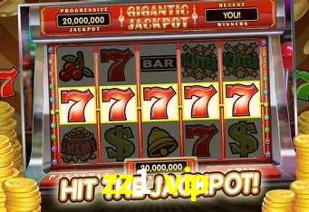 Seasonal Promotions zz1 vip