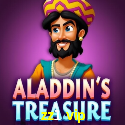 Game Providers zz1 vip