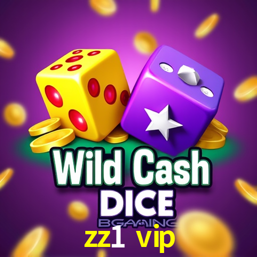 Bonus Features zz1 vip