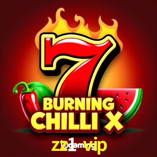 Account Benefits zz1 vip