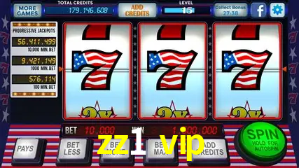 Weekend Specials zz1 vip