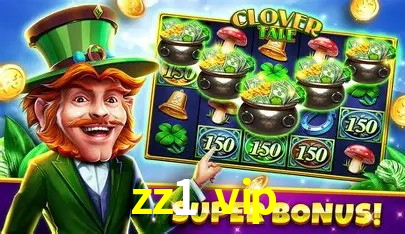 API Integration zz1 vip