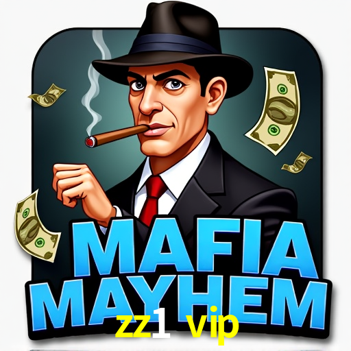 Responsive Design zz1 vip